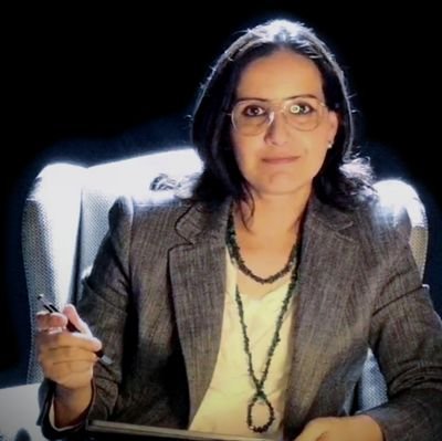 Empresaria, Impulsora de emprendedores, fotógrafa, ambientalista, speaker.
https://t.co/lZ3dgMjuST
 @kign1