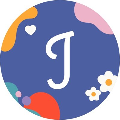 Promovemos una sexualidad integral segura y saludable para las mujeres de LatAm.