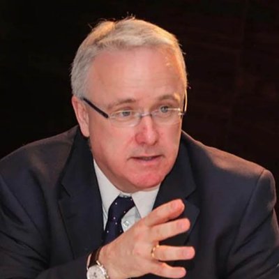 DigbyProf Profile