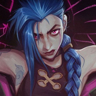 Greek Challenger ADC playing in euw
21 Years old
Discord: Messclick#3173