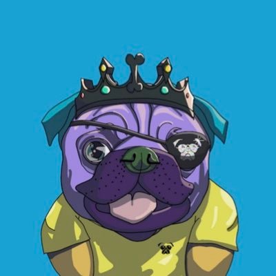 JorgeMise's profile picture. En busca del conocimiento y de la verdad...