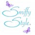 Jules Smith (@julessmith4) Twitter profile photo Jules Smith (@julessmith4) Twitter profile photo