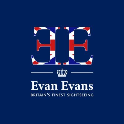 UK's Finest Sightseeing | TTC
16,000+ ⭐⭐⭐⭐⭐ reviews in 2024
Guided Tours, Coach, Private, Rail, Attractions
📸 #evanevanstours
Book a trip ⤵️