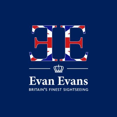 🇬🇧 Britain’s Finest Sightseeing
🥂 Celebrating 90 years 1933-2023
🌍 Part of @travelttc |📍London
📸 Share your experiences #evanevanstours
Book a tour ⤵️