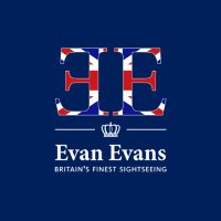 Evan Evans Tours (@evanevanstours) 's Twitter Profile Photo Evan Evans Tours (@evanevanstours) 's Twitter Profile Photo