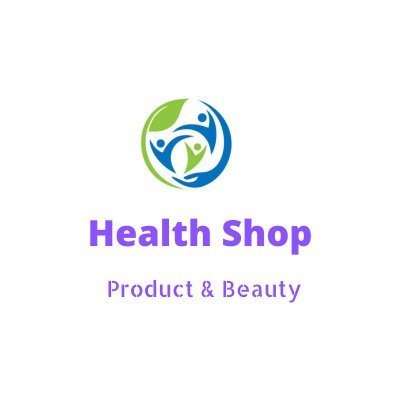 HealthShop00 Profile Picture