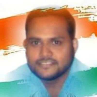 rohittbhaisare7 Profile Picture