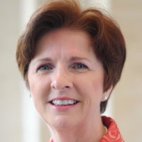 Teresa Davis, Ph.D. (@nutritiontad) 's Twitter Profile