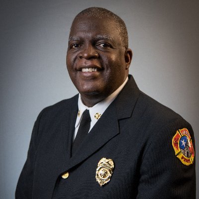 Joel G. Baker (@JoelGBaker) / X