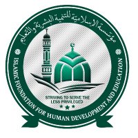 مؤسسة الاسلامية للتنمية البشرية والتعليم (@ifoundationmw) 's Twitter Profile