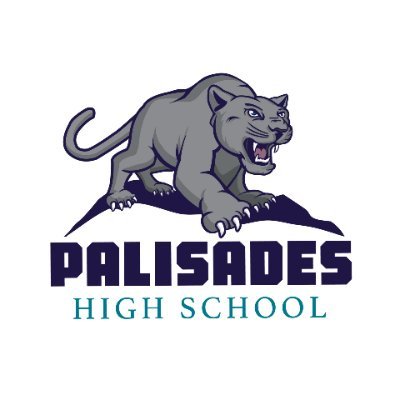 PalisadesPumas's profile picture. Palisades High School in Charlotte, NC