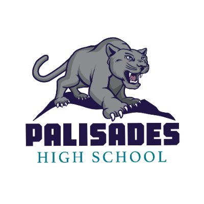 Palisades High School in Charlotte, NC