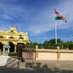 saravanakumar (@saravanamalarv) Twitter profile photo saravanakumar (@saravanamalarv) Twitter profile photo