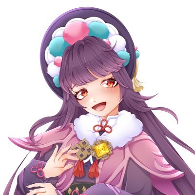 Your_shy.luvさんのプロフィール画像