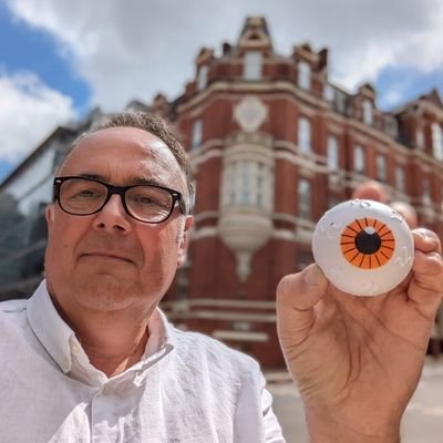 The Times called our walking tours one of the top five things to do in Birmingham.
Etsy Shop: Ktphotoprints