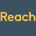 Reach Pictures (@PicturesReach) Twitter profile photo