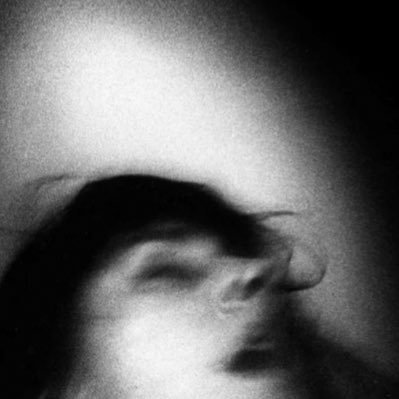 visionspecks's profile picture. infinite punishment