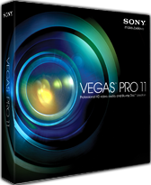 Vegaspro_VC's profile picture. 