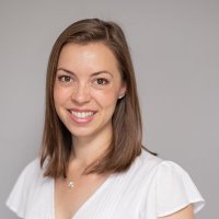 Elena Loraine (@sltelena) 's Twitter Profile