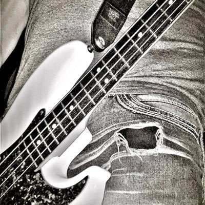A wolf in wolves clothing.
“There are notable underground rockers in this country that should be household names - Ben Gel is one of them”. (I-94 Bar)