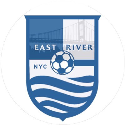 East River Soccer is a movement to affiliate Queens & Bronx teams into the #EDSL - member of @ENYSSASoccer. #reshapingNYCsoccer - U20, U23, Mens Open.