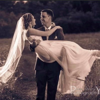 young135148's profile picture. Physical Education Teacher