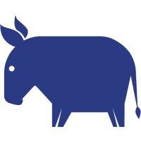 Swing Blue Alliance (@swingblueallian) 's Twitter Profile Photo Swing Blue Alliance (@swingblueallian) 's Twitter Profile Photo