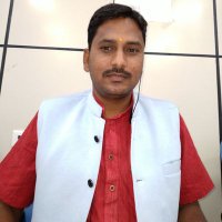 Abhishek kumar pandey (@abhishe58344244) 's Twitter Profile
