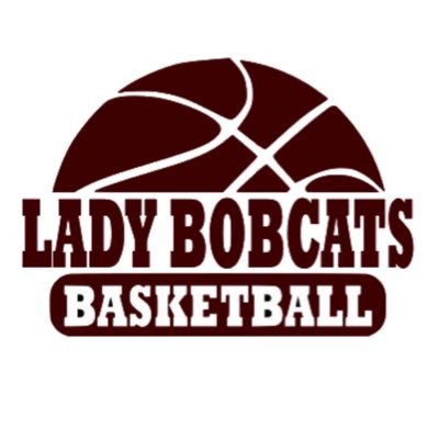 The official Twitter page for Piedmont Classiscal High School's Women's Basketball Team. 2021-2022 CAA4SC Central Carolina Conference Champs 🏆