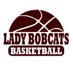 Lady Bobcats (@pchswbb) Twitter profile photo Lady Bobcats (@pchswbb) Twitter profile photo