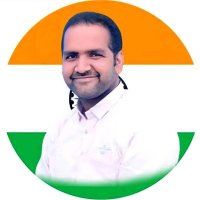 Ankit Mani(@AnkitMa93080845) 's Twitter Profile Photo
