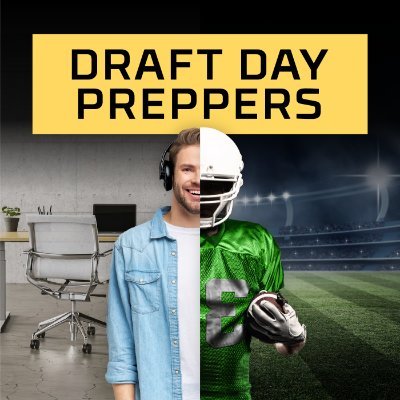 Hosted by @whatevskis @breadpack17 and @c_mar54. Your best place for fantasy football news and notes.