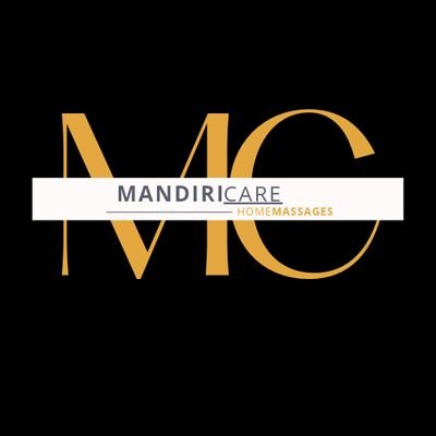 Hera170808's profile picture. Hal Yang Paling Berharga Bagi GW Adalah Waktu.