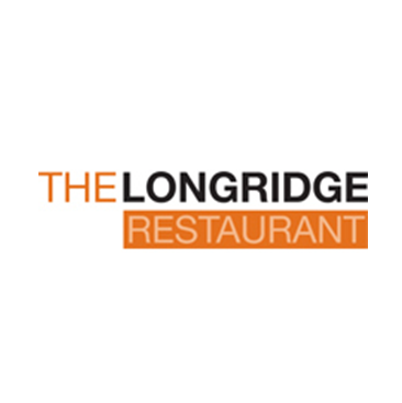 The Longridge Restaurant, Paul Heathcote's award winning restaurant, was established in 1990 and continues to serve wonderful food to this day.