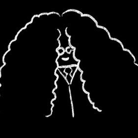 ponitailmisc's profile picture. Writer, Radio Host, Lego Enthusiast, Nerd. This is my personal account. Fan of many things. Profile pic by @eptic. Nickname by @kompanymusic