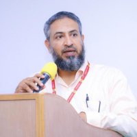Dr. Raza Khan (@raza_akhan) 's Twitter Profile Photo Dr. Raza Khan (@raza_akhan) 's Twitter Profile Photo