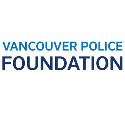 VanPoliceFnd Profile Picture