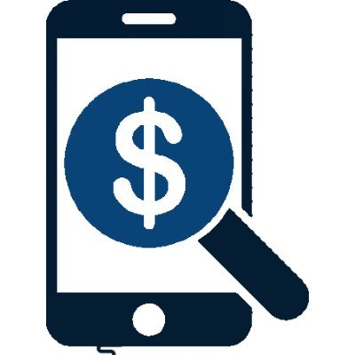 WORKFROMHOMEAP1's profile picture. Helping People Find Work At Home Jobs, Careers & MORE!