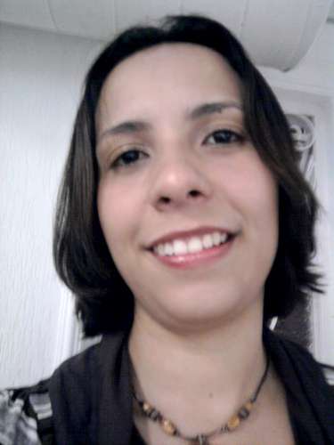 Nubiars's profile picture. Web Designer