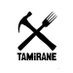 Tamirane (@Tamirane) Twitter profile photo