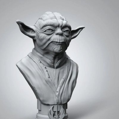 zimdaldil's profile picture. 