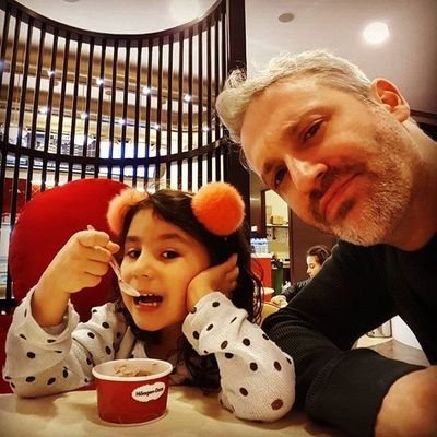 audo_friedrich's profile picture. A down fall of a main is never his end of his life