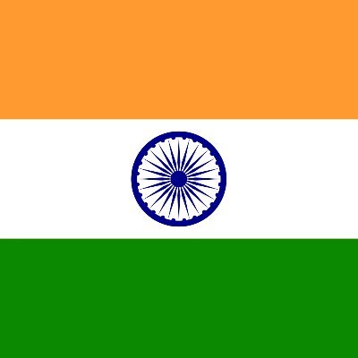 SouravShettigar's profile picture. Bharatiya🇮🇳
Proud HINDU🚩
💛❤️