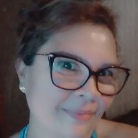 Lelibeth Liscano (@lelibethliscano) 's Twitter Profile