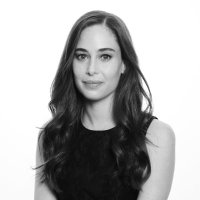 Ashley Reich Rockman (@ashley_rockman) 's Twitter Profile
