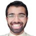 Abdul Manan | Power BI Developer & Data Analyst | (@abdullmanaan) Twitter profile photo Abdul Manan | Power BI Developer & Data Analyst | (@abdullmanaan) Twitter profile photo