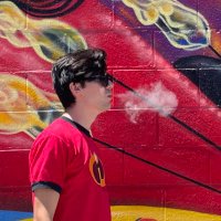 Long D. Miles (@mileslongerr) 's Twitter Profile