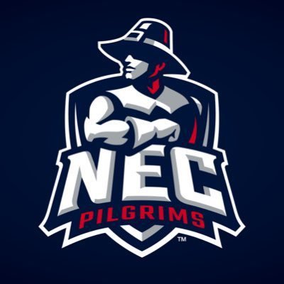 NEC_Athletics Profile Picture