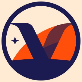 @Starknet explorer.
If it happens onchain, Voyager knows about it.
Powered by @NethermindStark.