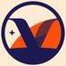 Voyager | Starknet explorer (@0xvoyageronline) Twitter profile photo